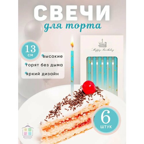 ������ ������ ����� ��� ����� ������� ������ ������� ����