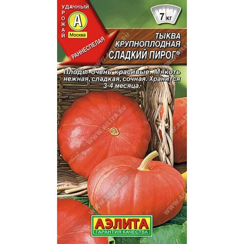 ������ ������ ������ ����� ������� ����� ������������� 1� ������ (������) ����