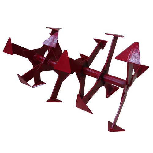 ������ ������ ����� ������� ����� (3 ������) ��� ���������� ���, ����, ���, �������� ����