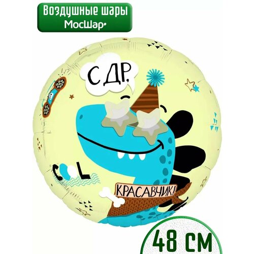 ������ ������ ��������� ��� � ���� ��������, �������������� ��� �� ���� �������� ��������� ����