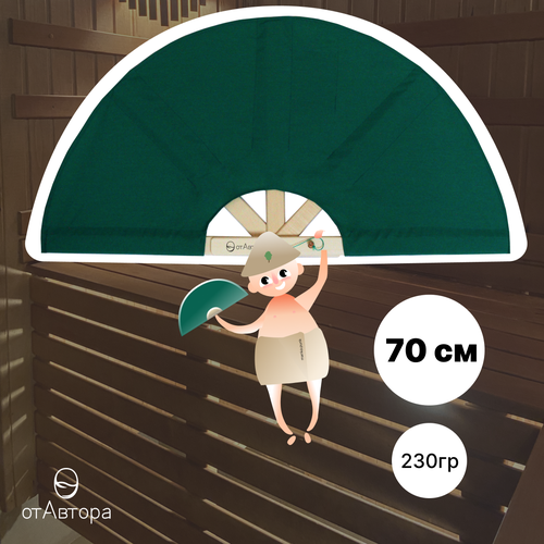 ������ ������ ���� ������ ��� ������� ���� - ������� 70 �� ����