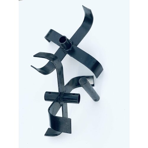 ������ ������ ������������ � ��������� ������ ��� �������� ����