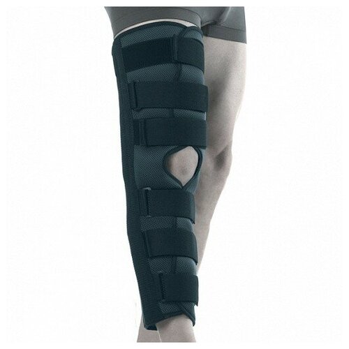 ������ ������ ����� ��� ��������� ������� Orto Professional SKN 241 (������: S-M) ����