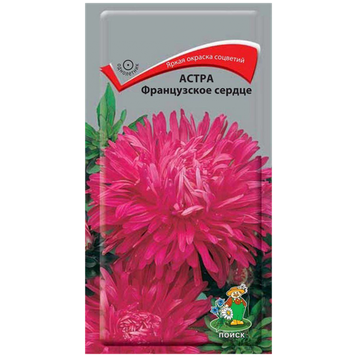 ������ ������ ������ ����� ����������� ������ ���������� 0,3 ��. ����