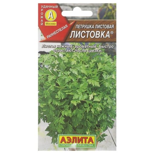 ������ ������ ������ �������� �������� 