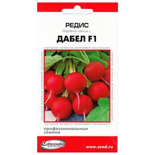 ������ ������ ����� ����� F1, 50 ����� ����