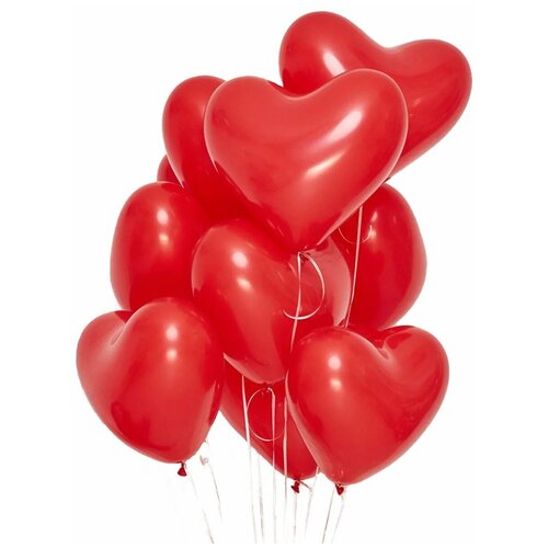 ������ ������ ��������� ���� Sempertex S.A. ������ 30 ��, �������, ����� 15 �� ����