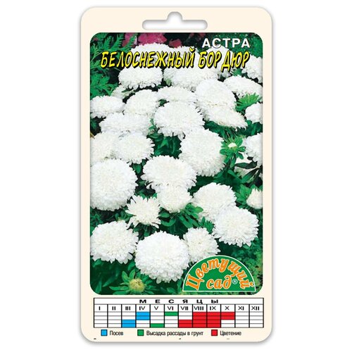 ������ ������ ����� ����� ������ ����������� (������ �������� ��� 0,2 �) ����