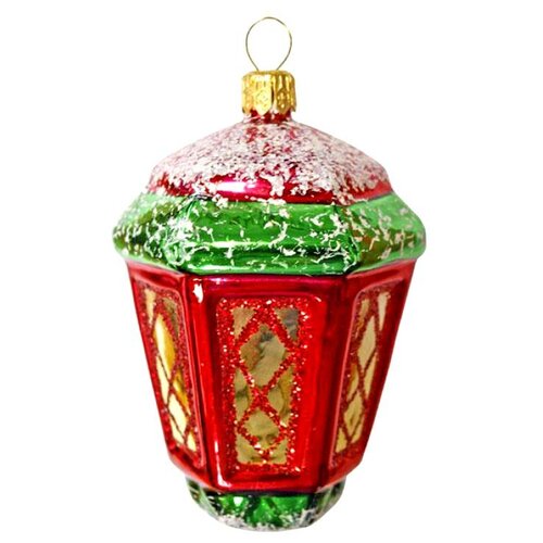 ������ ������ ������� ������� ������ ������ C752, �������/�������/������, 8.2 ��, 1 ��. ����