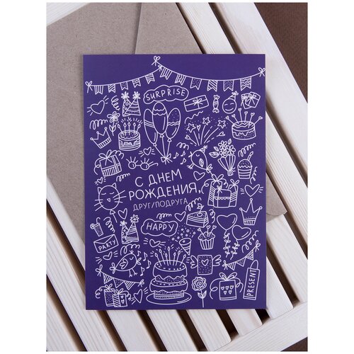 ������ ������ �������� �� ���� �������� 10�15 �� � ��������� ��������� 