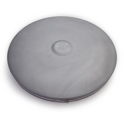 ������ ������ ������� �������� Matala MD-310 ����