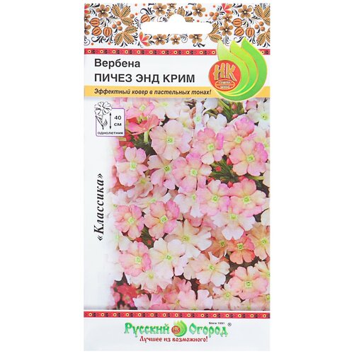 ������ ������ ������ ������ ������� 