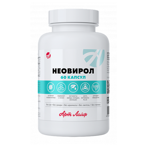 ������ ������ �������� ����., 600 ��, 120 ��, 60 ��. ����