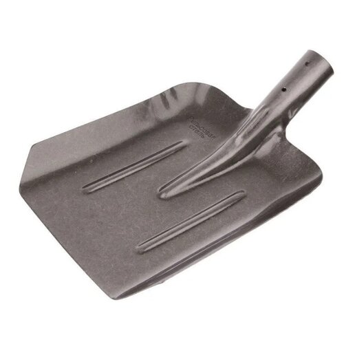 ������ ������ �������� ������ 