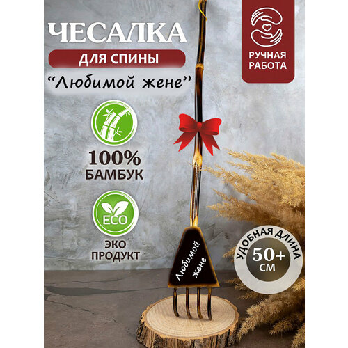 ������ ������ ������� ��� ����� ���������� ������� ������� ���� ����