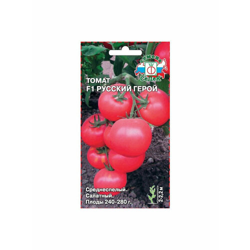 ������ ������ ������ ����� ������� ����� F1 0,05� ����� (�����) ����