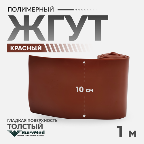 ������ ������ ���� �������������������� ����������� �������, ��������� 2, �������,1� ����