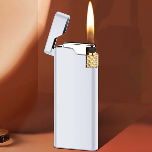 ������ ������ HB036 ���������� ��������� ����