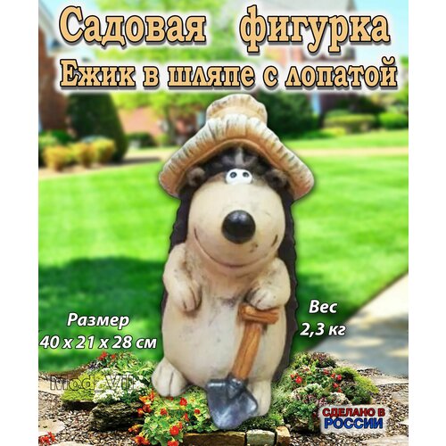 ������ ������ ������� ������� ���� � �������, ����� ��� ����, ���� � ������� ����