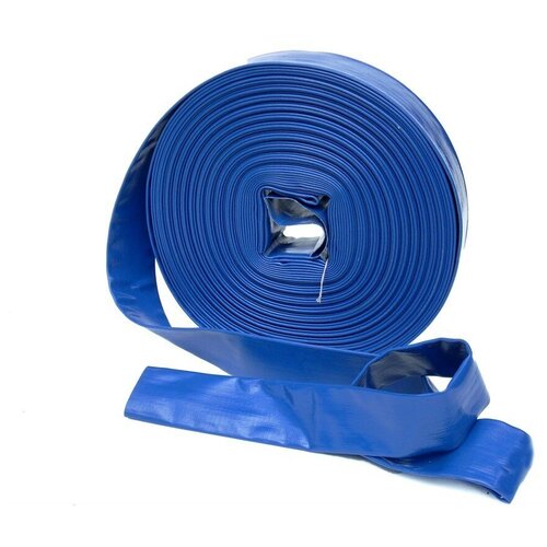 ������ ������ �����-����� MAXPUMP �������� 50 (2 ) MAXPUMP (50�.) ����