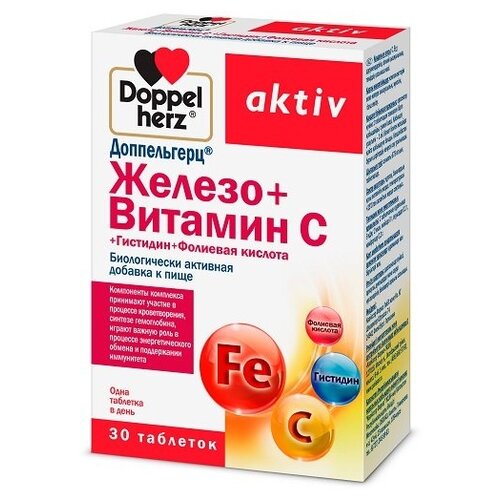 ������ ������ ���������� ����� ������+������� �+��������+�������� ������� ���., 0.675 �, 30 ��. ����