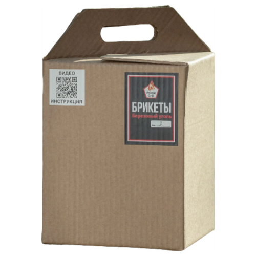 ������ ������ Grill me �������� �������, 3 �� 3 ��, , 1 ��. ����