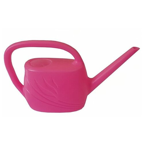 ������ ������ ����� ������������� �������� 2 � (011526) (�����������) ����