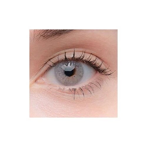 ������ ������ ���������� ����� EOS P-con D 14.2, 2 ��., R 8,7, D 0, Sole 1T White Gray, 1 ��. ����