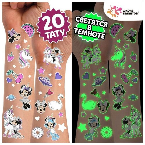 ������ ������ ���������� ��������, �������� � ������� ����� ���� � �������� ����