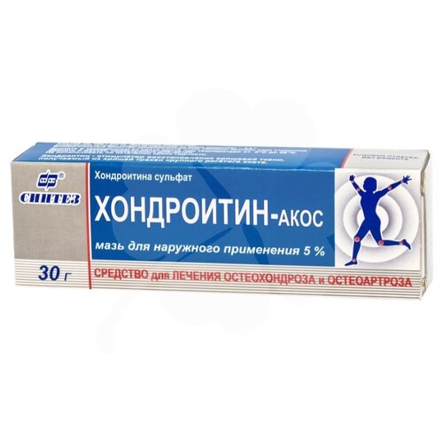 ������ ������ ����������-���� ���� �/���. ����., 5%, 30 �, 1 ��. ����