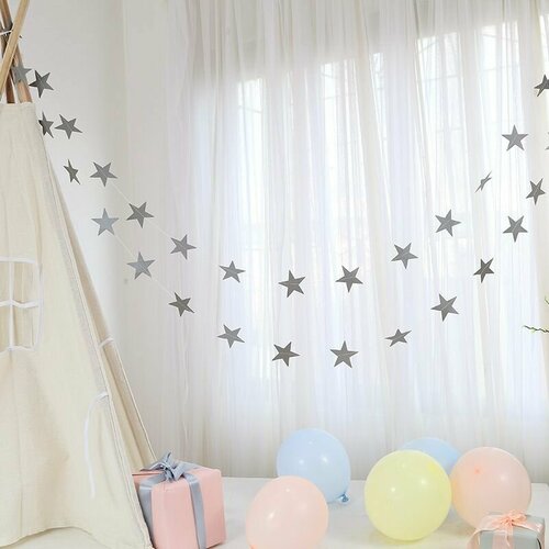 ������ ������ ��������-�������� ������, �������, � ���������, 200 ��, 7 ��*20 ��, 1 ����. ����