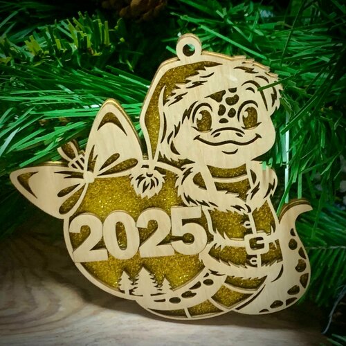 ������ ������ ������ ���� 