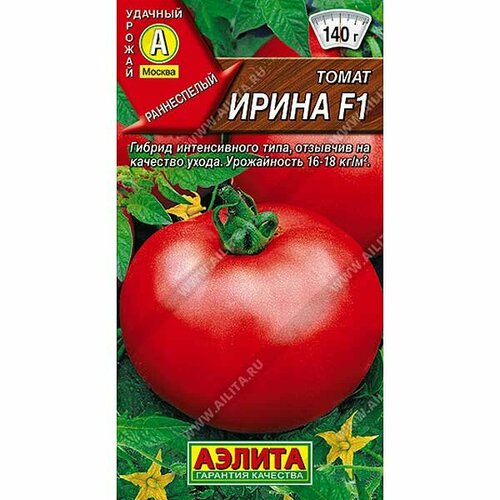 ������ ������ ������ ����� ����� F1 10�� ��� ������ (������) ����