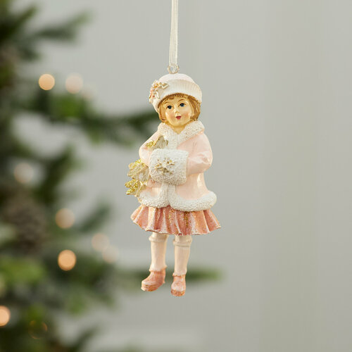 ������ ������ ���������� ������� ������� �� ���� ����