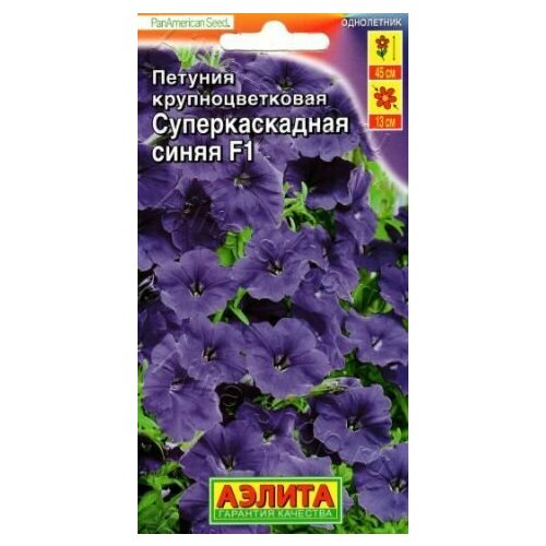 ������ ������ ������� �������������� ����� F1 ( 3 �������� ) , ������ ����