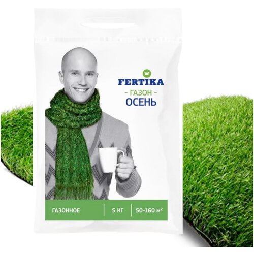 ������ ������ ����������� ��������� ������� �������� ����� 5 �� ����