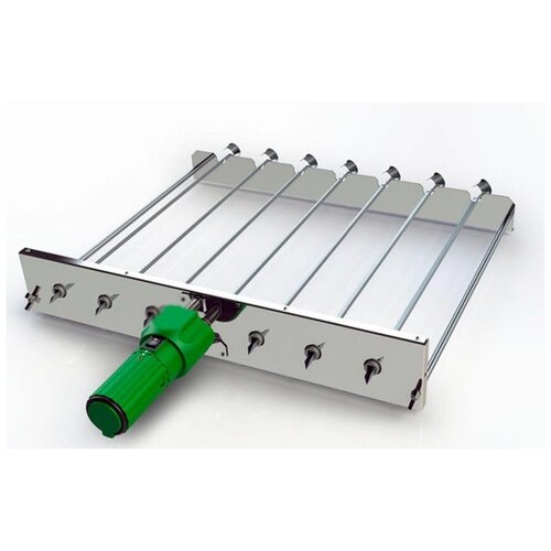 ������ ������ ������� ��������� ��-7, �� ��������� 1,5� ����