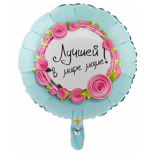 ������ ������ ��������� ��� �������������� Riota �������, ������ � ���� ����, 45 �� ����