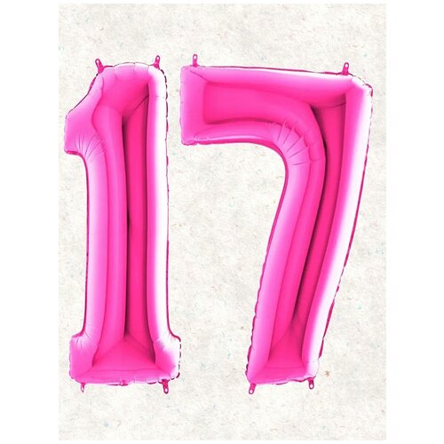 ������ ������ ����� �����: ����� 17 ���, 100 �� ����