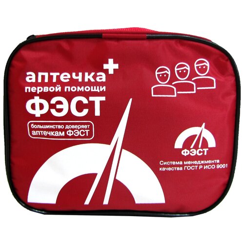 ������ ������ ������� ��� �������, ������������������� ���������� , 