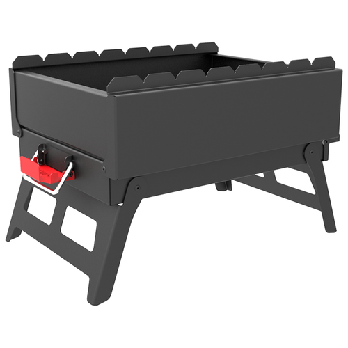 ������ ������ ������ Grillver �������, 46�31.5�29 ��, ������, 2 ��, ������ ����