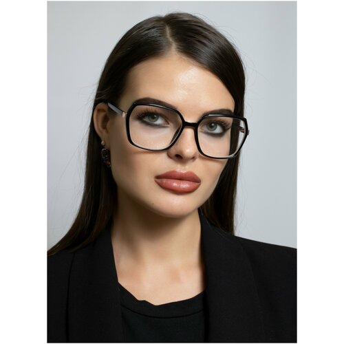 ������ ������ ���� ��� ������ ������� -3 / ������������� ���� -3.0 / ���� ��� ���� -3,0 ����