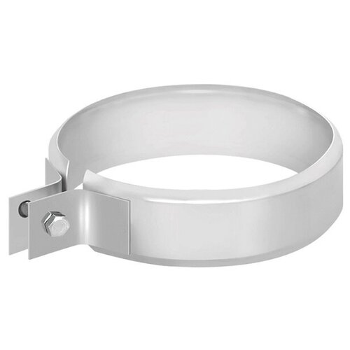 ������ ������ ����� ����. (AISI 430/0,5��) ������� (250 ��, ��������) ����