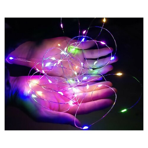 ������ ������ �������� ����� ���� SXLT Company, �����������, 1.5�1.5 � ����