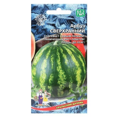 ������ ������ ������ ����� 