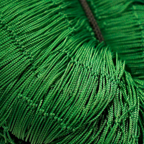 ������ ������ ������ ��� �������� ������������� ����� ���� 50 �� ���� 1,2 �� ������ 20 � ����� 5 � ������ ����