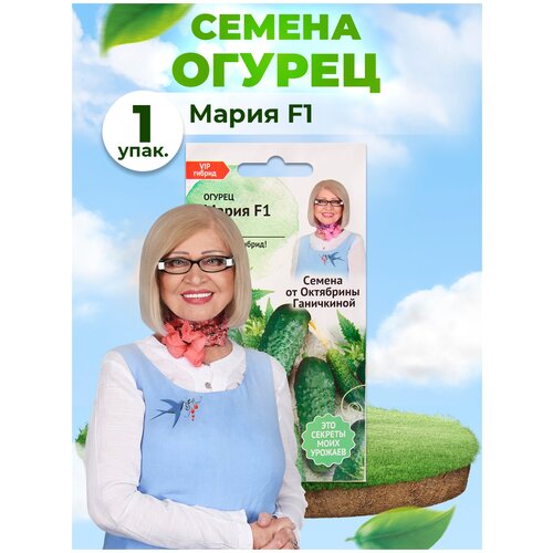 ������ ������ ������ ����� F1 7 �� / ������ ������� ��� ������� / ������ ��� ������� ���� ���� / ������ ����