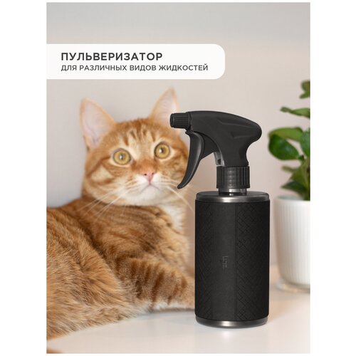 ������ ������ ������������� ��� ����, FlexHome, ���������, ������������� (�����������) ��� ������, ��������, ����, �������������� ��� ����� ����