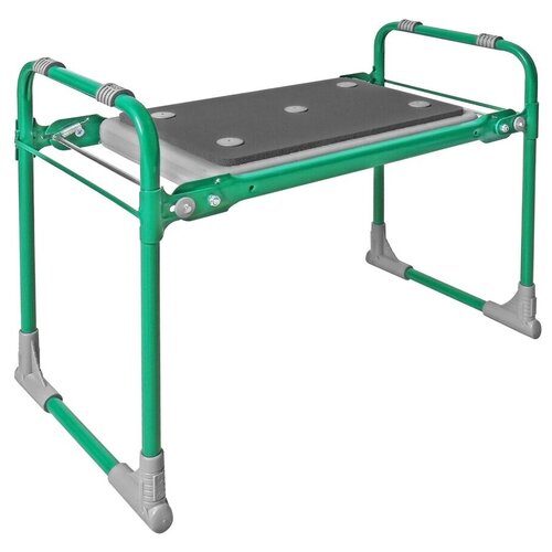 ������ ������ Nika �������� ������� � ������ �������� ���2, 30�56 ��, ������� ����