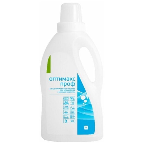 ������ ������ �������� ���� �������� ��������������� �������� ����, 1000 ��, 1000 �, ��� ������: �������� ����